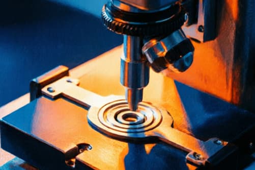 企业服务